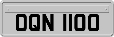 OQN1100