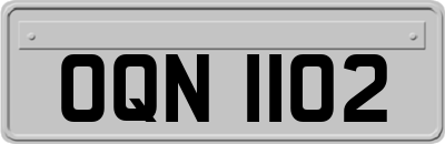 OQN1102
