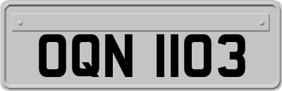 OQN1103