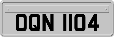 OQN1104