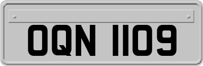 OQN1109
