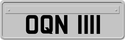 OQN1111