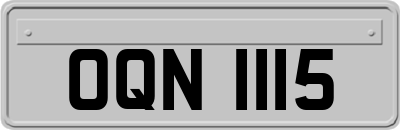 OQN1115