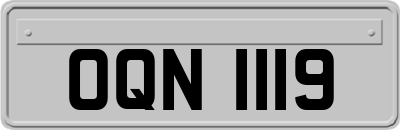 OQN1119