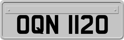 OQN1120