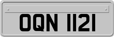 OQN1121