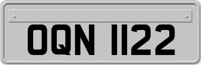 OQN1122