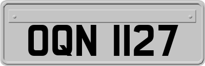 OQN1127