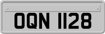 OQN1128