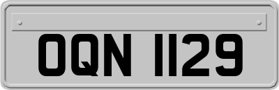 OQN1129