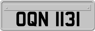 OQN1131