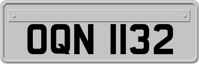 OQN1132