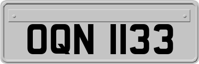 OQN1133
