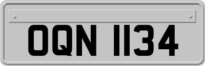 OQN1134