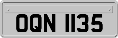 OQN1135