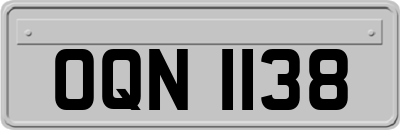 OQN1138