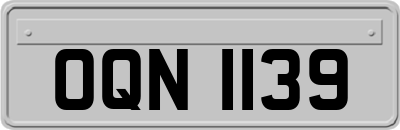 OQN1139
