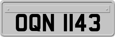 OQN1143
