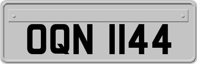OQN1144