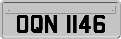 OQN1146