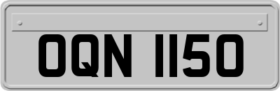 OQN1150