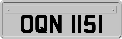 OQN1151