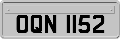 OQN1152