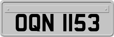 OQN1153