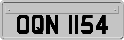 OQN1154
