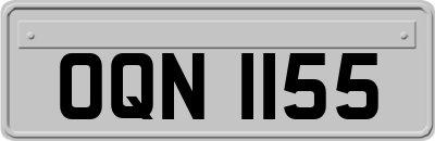 OQN1155