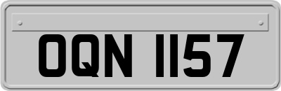 OQN1157