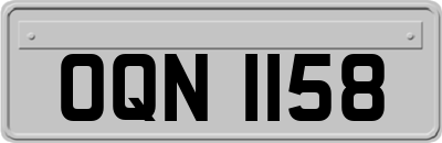 OQN1158
