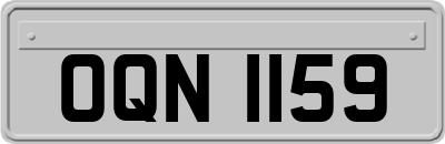 OQN1159