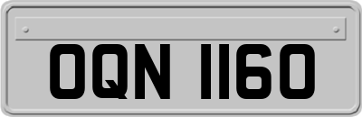 OQN1160