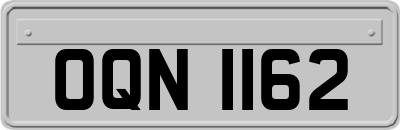 OQN1162