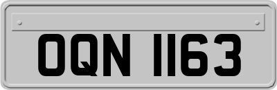 OQN1163