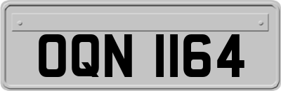 OQN1164