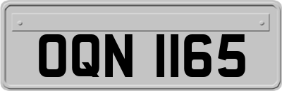 OQN1165