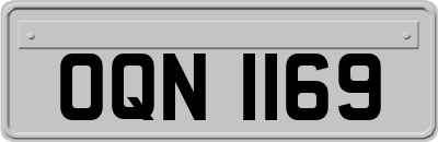 OQN1169