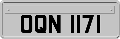 OQN1171