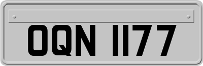 OQN1177