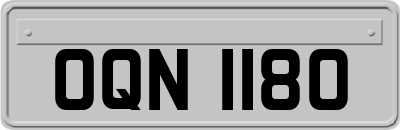 OQN1180