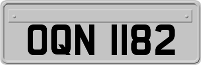 OQN1182