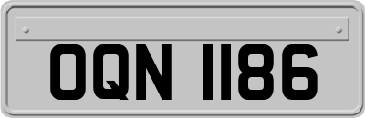 OQN1186