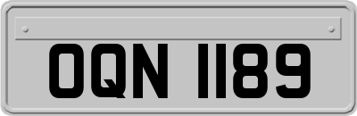 OQN1189