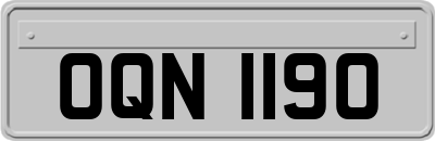 OQN1190