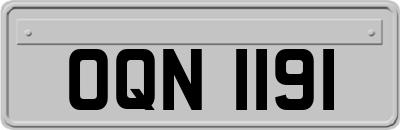 OQN1191