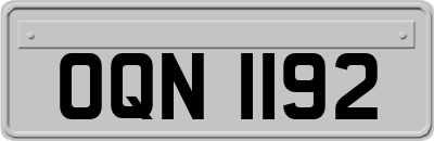 OQN1192