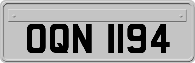 OQN1194
