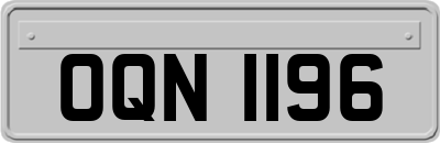 OQN1196